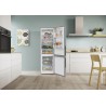 CANDY - Combinado CCT 3L517 ES