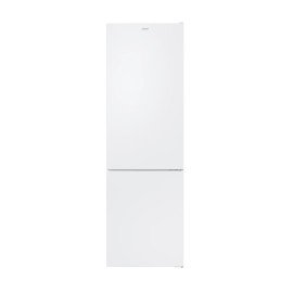 CANDY - Combinado CCT 3L517 EW