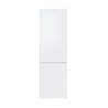 CANDY - Combinado CCT 3L517 EW
