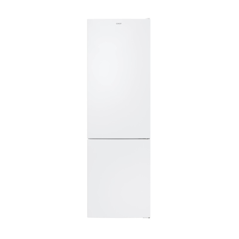 CANDY - Combinado CCT 3L517 EW
