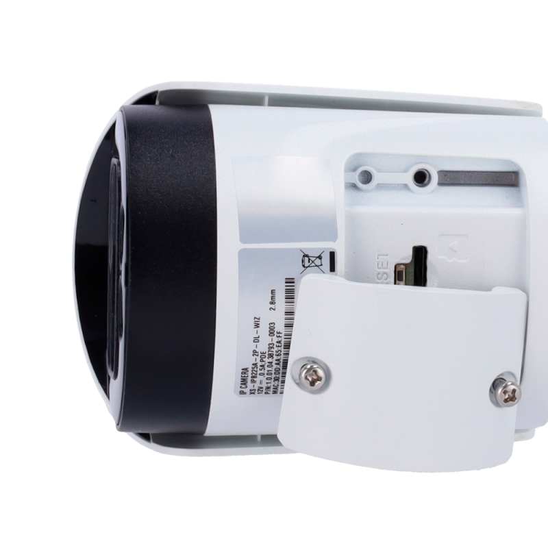 XS-IPB225A-6P-DL-WIZ