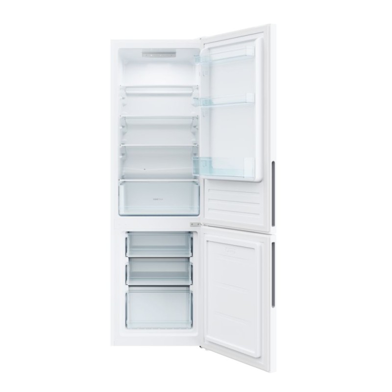 CANDY - Combinado CCT 3L517 EW