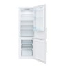 CANDY - Combinado CCT 3L517 EW