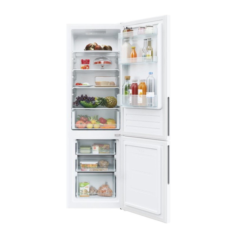 CANDY - Combinado CCT 3L517 EW