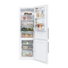 CANDY - Combinado CCT 3L517 EW
