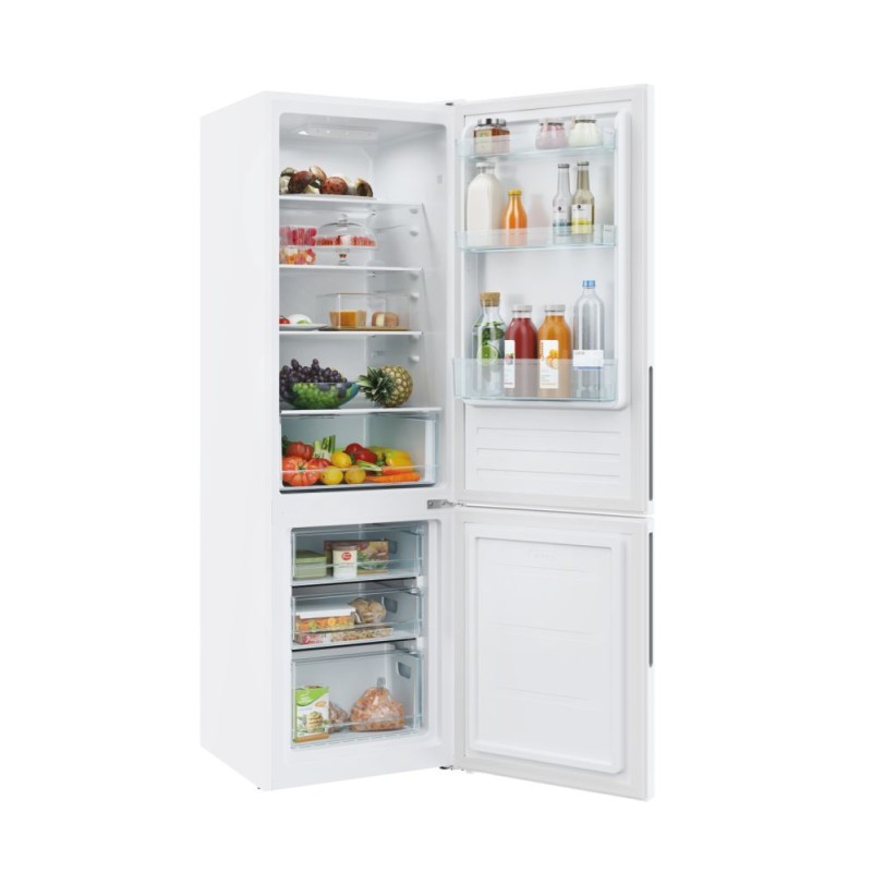 CANDY - Combinado CCT 3L517 EW