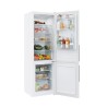 CANDY - Combinado CCT 3L517 EW