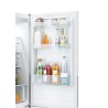 CANDY - Combinado CCT 3L517 EW