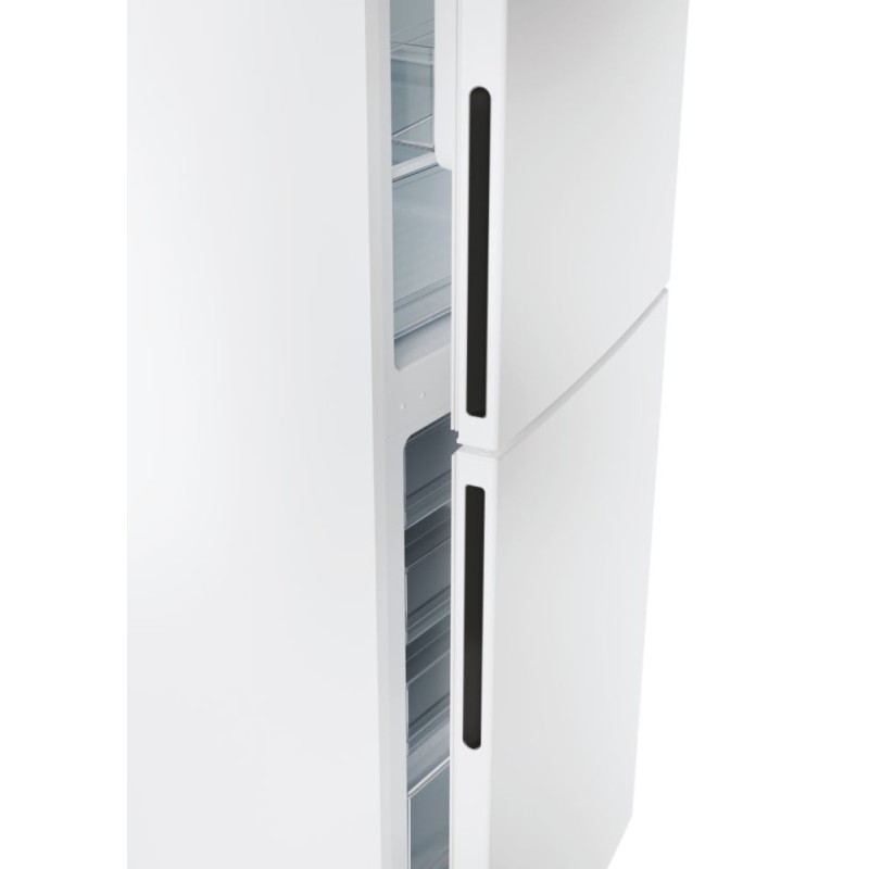 CANDY - Combinado CCT 3L517 EW