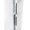 CANDY - Combinado CCT 3L517 EW