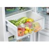 CANDY - Combinado CCT 3L517 EW