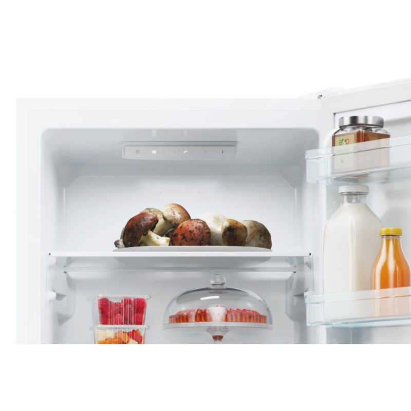 CANDY - Combinado CCT 3L517 EW