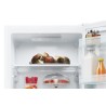 CANDY - Combinado CCT 3L517 EW