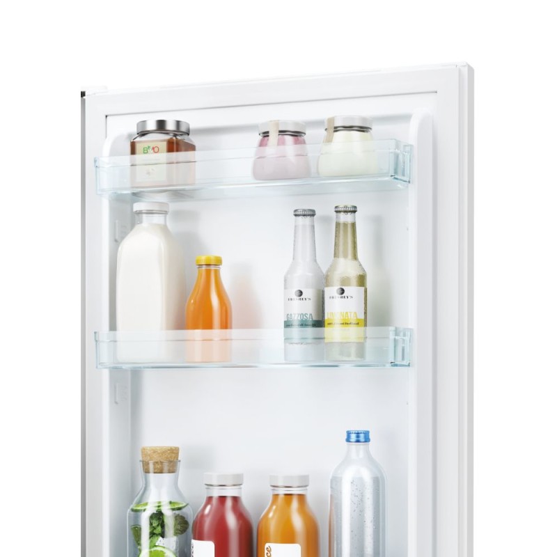 CANDY - Combinado CCT 3L517 EW