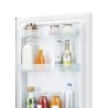 CANDY - Combinado CCT 3L517 EW