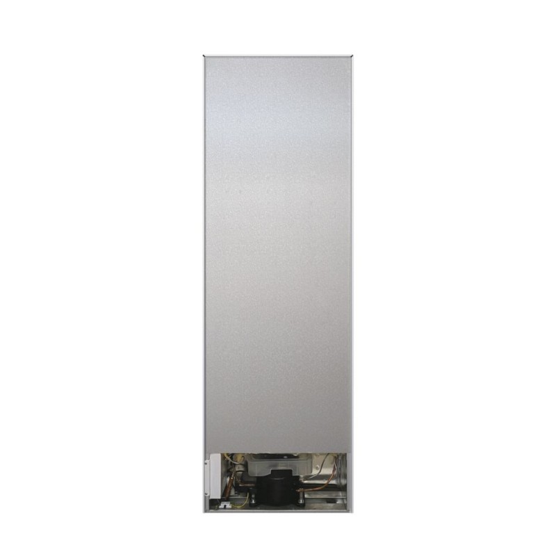CANDY - Combinado CCT 3L517 EW