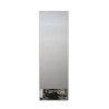 CANDY - Combinado CCT 3L517 EW