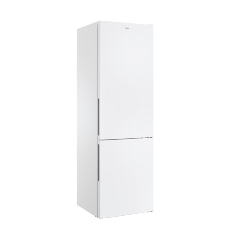 CANDY - Combinado CCT 3L517 EW