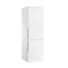 CANDY - Combinado CCT 3L517 EW