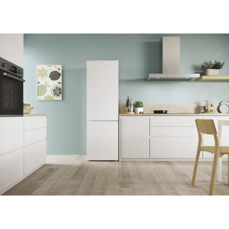 CANDY - Combinado CCT 3L517 EW