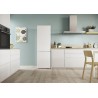 CANDY - Combinado CCT 3L517 EW