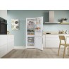 CANDY - Combinado CCT 3L517 EW