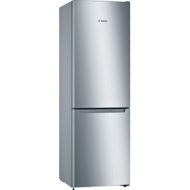BOSCH - Combinado Serie2 KGN36NLEA