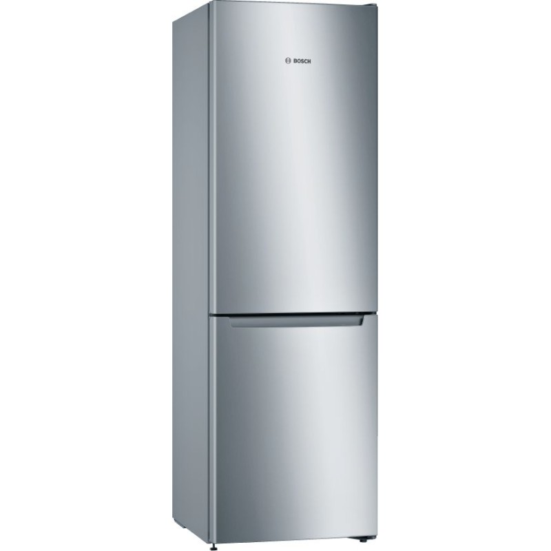 BOSCH - Combinado Serie2 KGN36NLEA