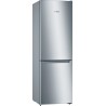 BOSCH - Combinado Serie2 KGN36NLEA