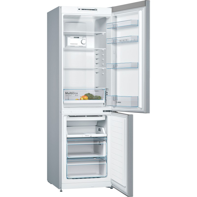 BOSCH - Combinado Serie2 KGN36NLEA