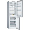 BOSCH - Combinado Serie2 KGN36NLEA