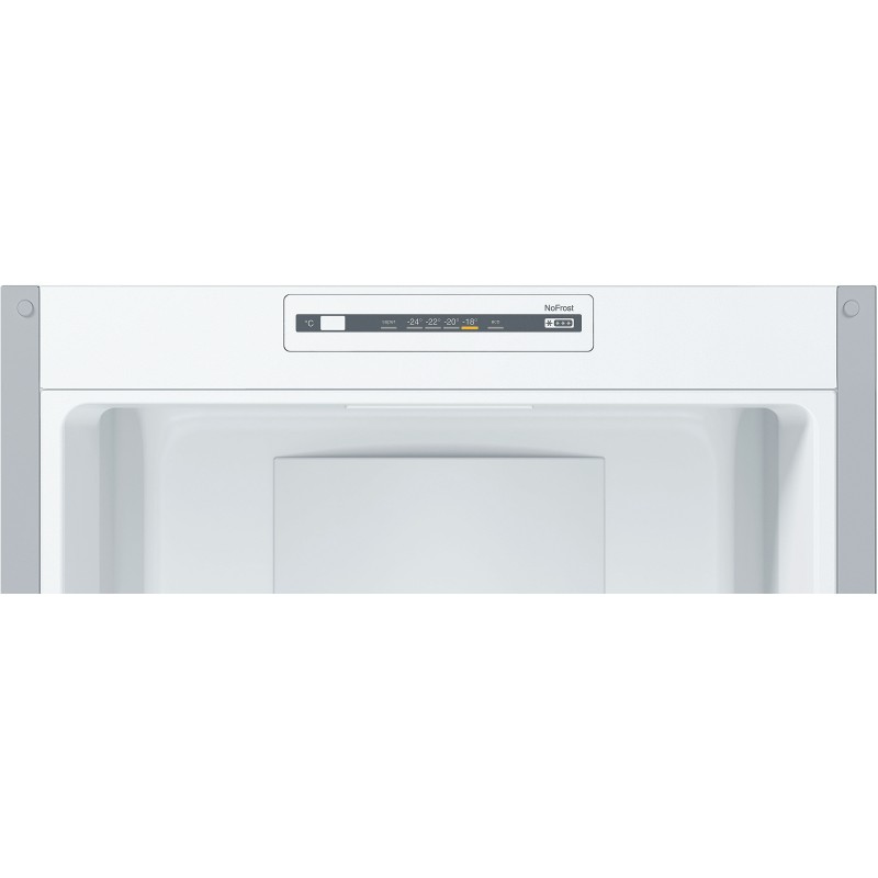 BOSCH - Combinado Serie2 KGN36NLEA