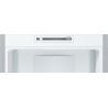 BOSCH - Combinado Serie2 KGN36NLEA