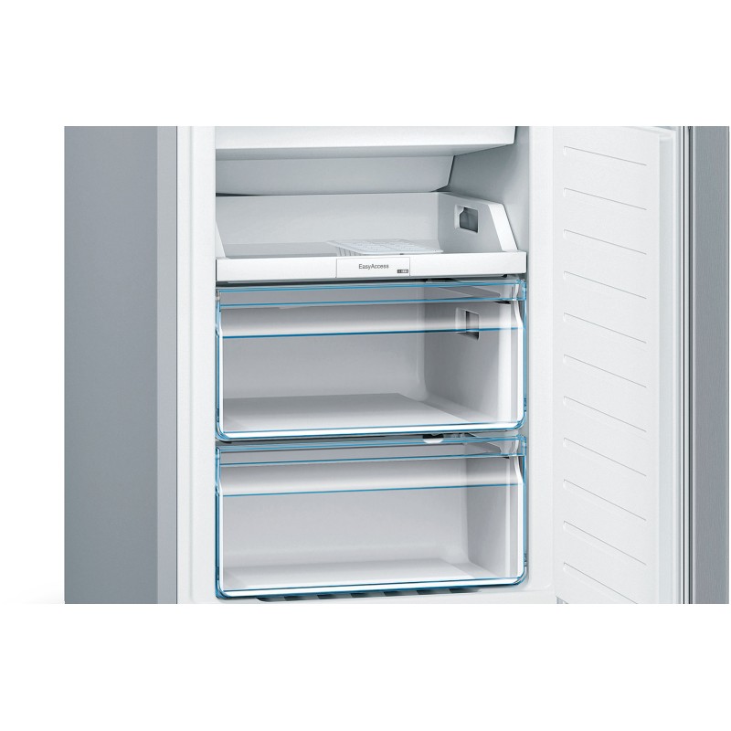 BOSCH - Combinado Serie2 KGN36NLEA