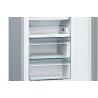 BOSCH - Combinado Serie2 KGN36NLEA