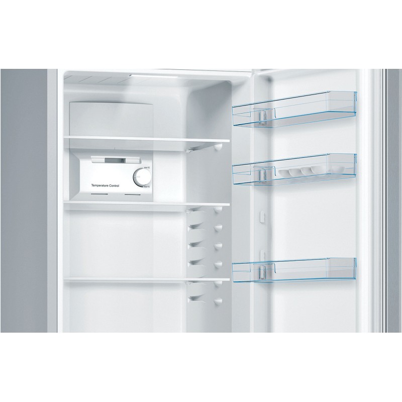 BOSCH - Combinado Serie2 KGN36NLEA
