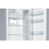 BOSCH - Combinado Serie2 KGN36NLEA