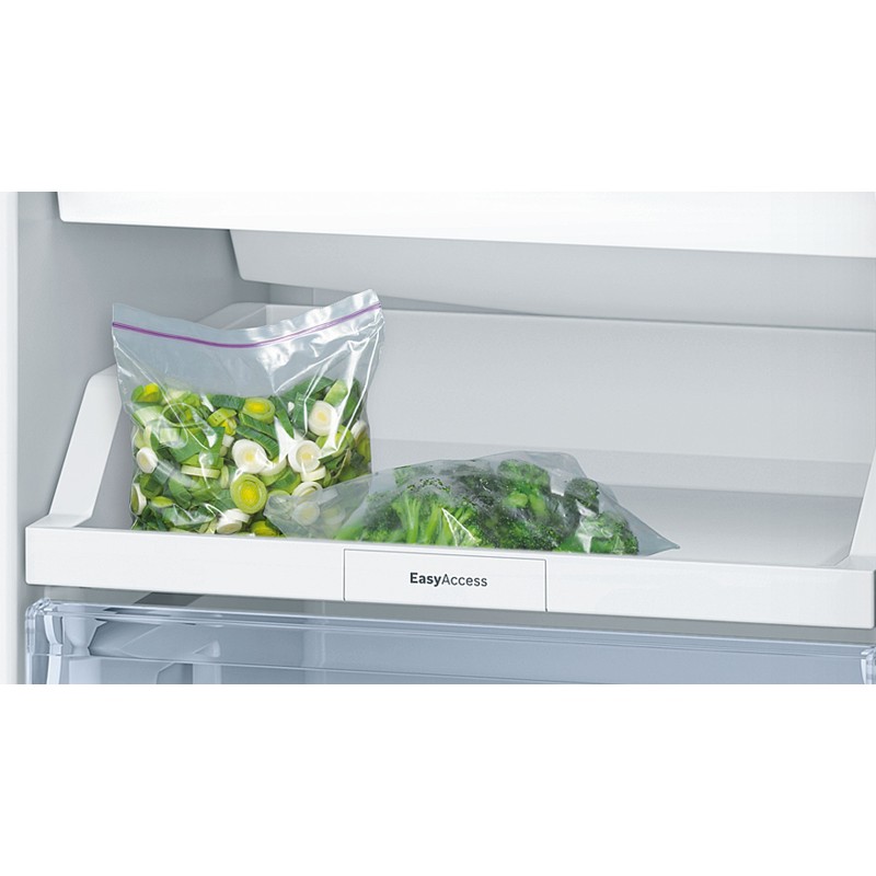 BOSCH - Combinado Serie2 KGN36NLEA