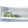 BOSCH - Combinado Serie2 KGN36NLEA