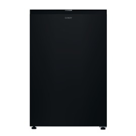 CANDY - Frigorifico 1 Porta Mini CNOQ 2S58 EB