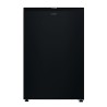 CANDY - Frigorifico 1 Porta Mini CNOQ 2S58 EB