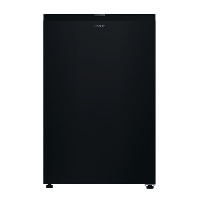 CANDY - Frigorifico 1 Porta Mini CNOQ 2S58 EB