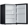 CANDY - Frigorifico 1 Porta Mini CNOQ 2S58 EB