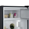 CANDY - Frigorifico 1 Porta Mini CNOQ 2S58 EB