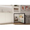 CANDY - Frigorifico 1 Porta Mini CNOQ 2S58 EB