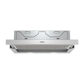 SIEMENS - Exaustor Telescopico IQ100 LI64MC521