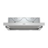 SIEMENS - Exaustor Telescopico IQ100 LI64MC521