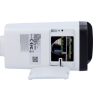 XS-IPB619CA-4PS-FC-AI