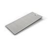 SIEMENS - Exaustor Telescopico IQ100 LI64MC521
