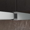 SIEMENS - Exaustor Telescopico IQ100 LI64MC521